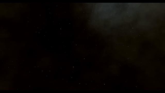 Тайны Квантового Мира_ Что скрывается за реальностью_