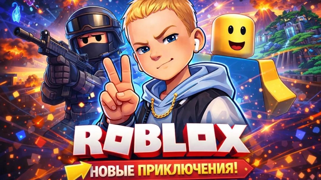 2d20f79d82d20f172a0a8ff5c7e1d35e