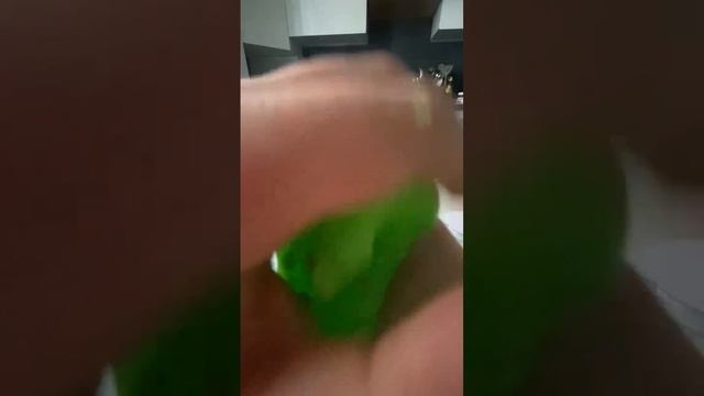 распаковка Слайма 1 ч. (есть смешные моменты ПЖХПЖМЖМЖСЖЖСЖС)