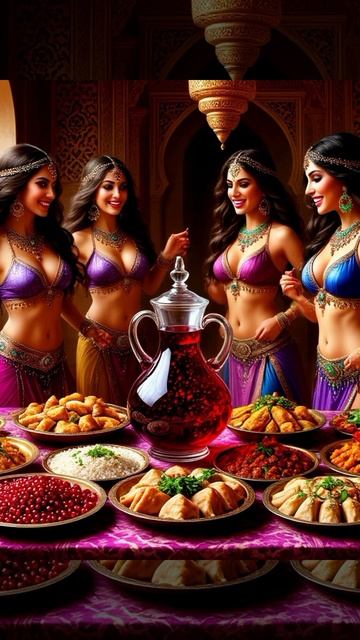 Снежный король