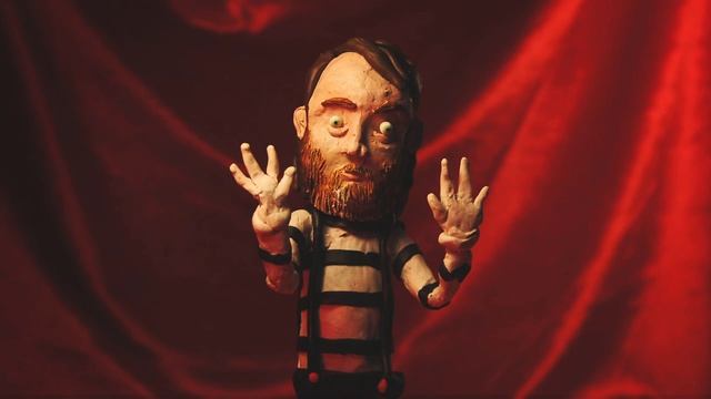 Pigs Pigs Pigs Pigs Pigs Pigs Pigs – Rubbernecker