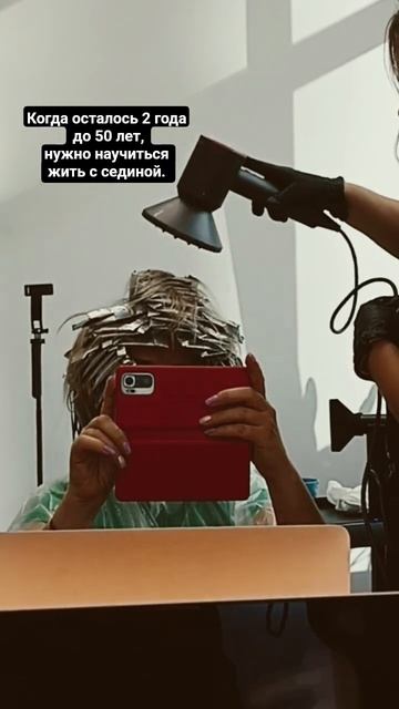 Dd3352021ae98a0d150f1932972cce43