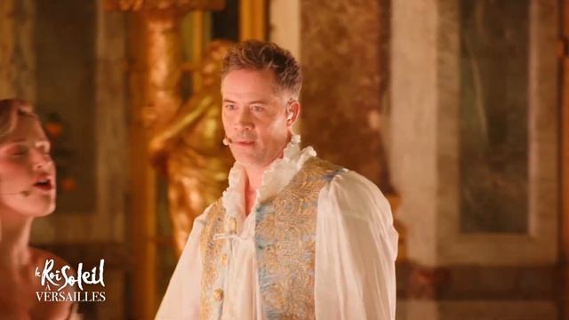 Lou&Emmanuel - Mon Essentiel