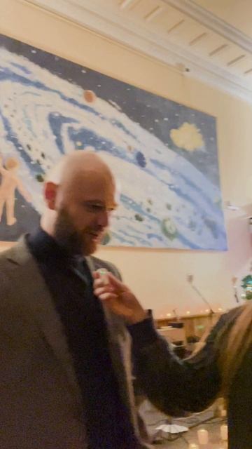 Время слушать хорошую музыку!