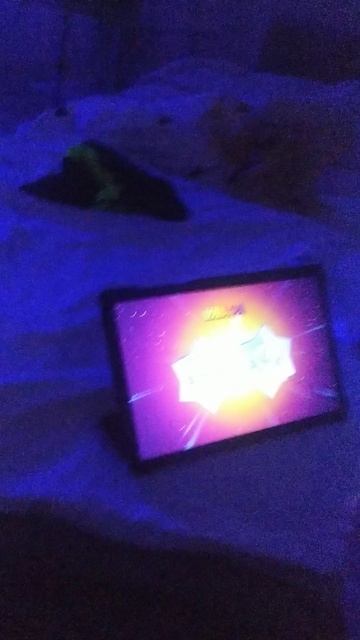 выпадение ультра стардоробов