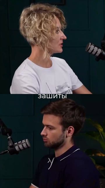 8a6cadcad979b54ebb01d11deb2bb112