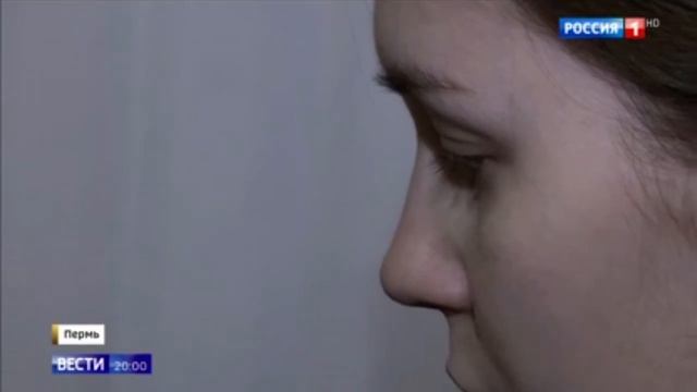 Песня. Беляш и его карма на 85 тыщ у мошенников