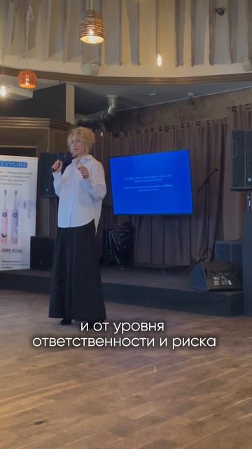 654b43e6158da32ef950fcb5853e9fc4