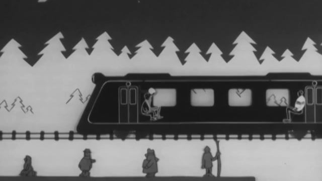 Что такое теория относительности