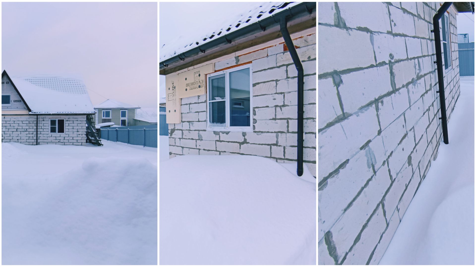 A4f8aad157bed58906786ee7858a546c