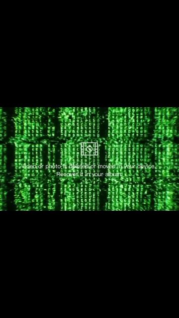 1000048751.mp4