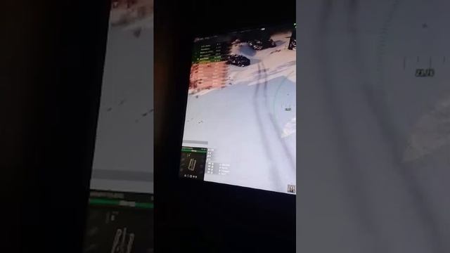 мир танков общий тест играем даже на 11 уровне