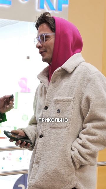 Что думают петербуржцы о Лахта центре? #лахта #высотка #опрос #современноестроительство #архитектура