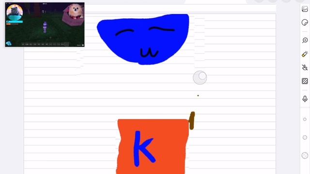 Корм льу кота