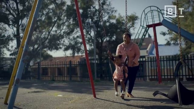 What Is Trauma The Author Of “The Body Keeps The Score” Explains  Bessel Van Der