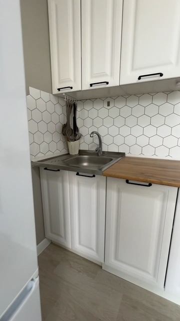 YouCut_20260109_112908607.mp4