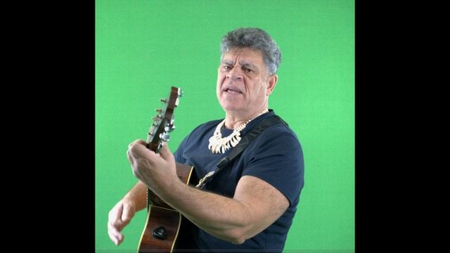 Ты не пей молодое вино