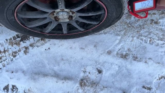 Шевроле авео т300