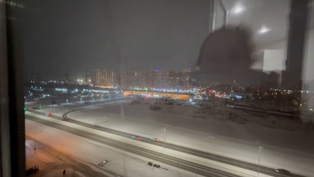 Аренда студии 25,2 кв м по адресу Мурино, Авиаторов Балтики, д 1 к 1