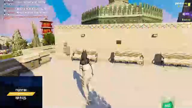 🎃Ивент🎃🖖👻💋😻💥💢☠️💛GrandrpNewEra💛 #gta5 #gta5 #roleplay #grandrp