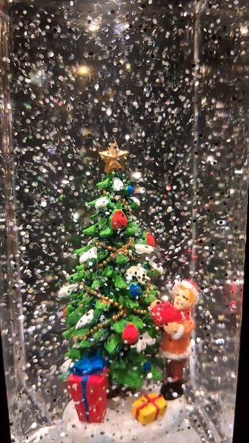 E2f4aa619d818b8ad1ae252ef98b0347