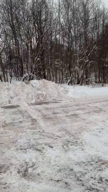 Fac5069bde3c3895c263c83d96722913