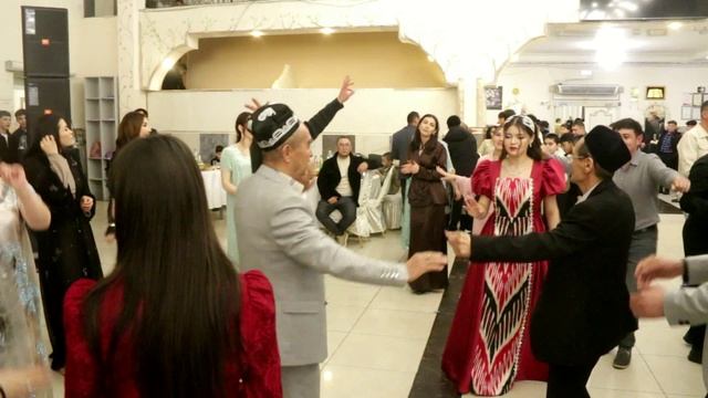 02.01.2026.туй г.НОВОСИБИРСК часть 2.