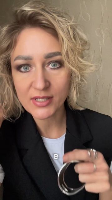 66e47843b0796807ebee65ed8f602f5b