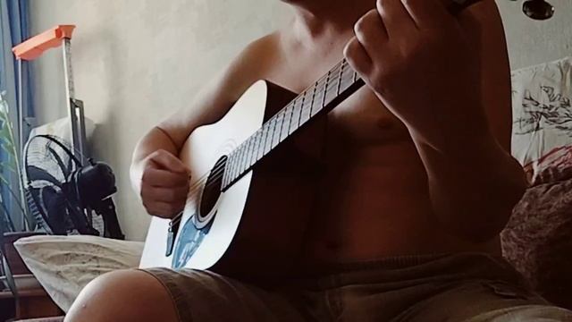 E2317ac1859f093fceff6e869c8c51c0