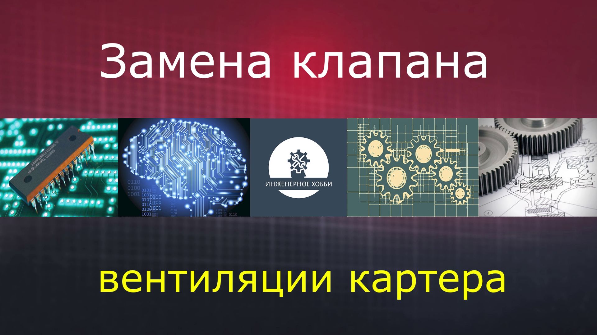 22a519eefe9fc7555391d0a3c7ae99f1