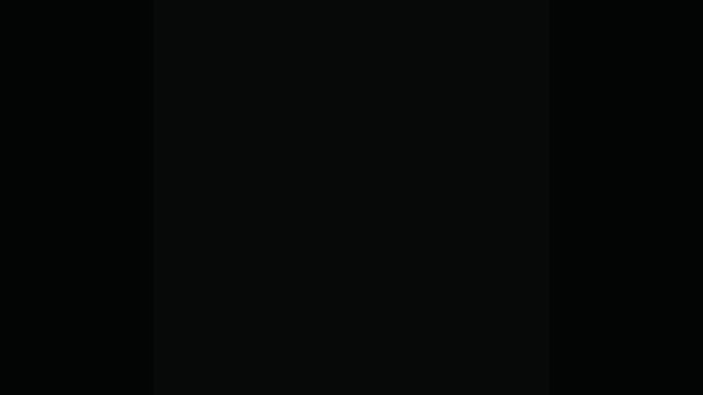 1000048733.mp4