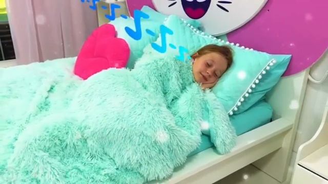 Лайк  Настя