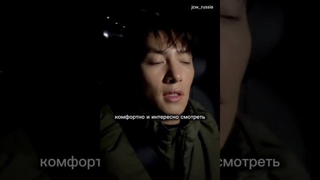 Прямой эфир Чжи Чан Ука в HIAND, 24.12.2025