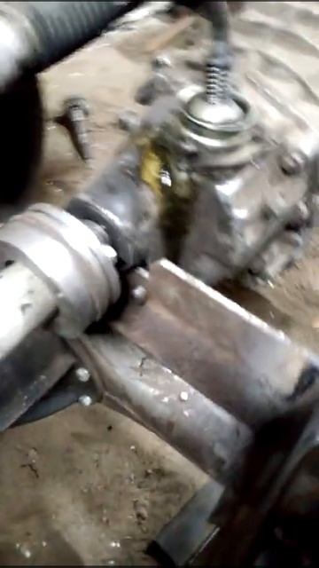 минитрактор.mp4