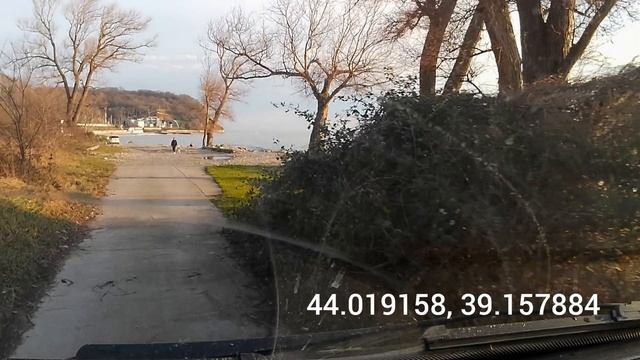 3b907d9f2ea889821cde89b763dcf611