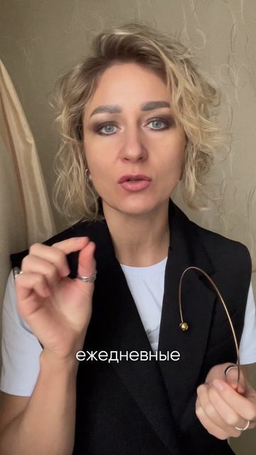 07035396d60cc8f96ce065a122a27680