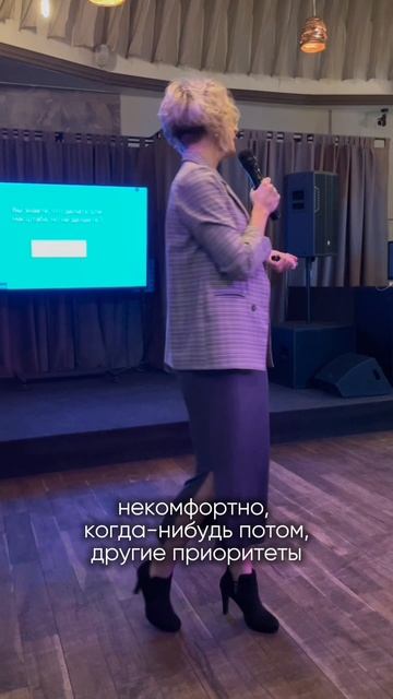 3136e6d8a1839dd4ebce70bdfbcec369