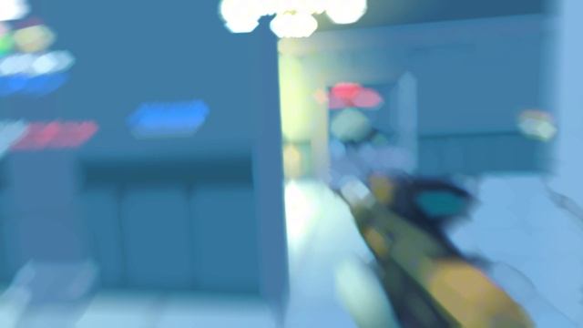 Я воюю часть 2