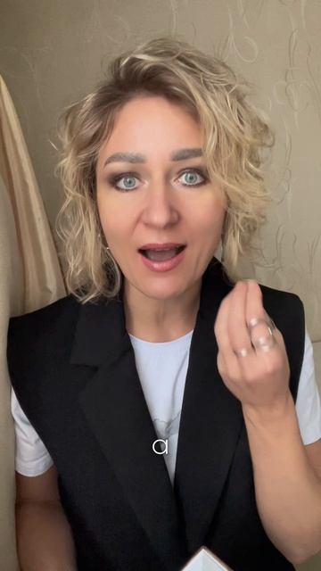 D8672780a966b85beb1d5f576c34bbbd