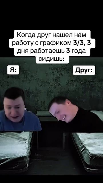 32d75032819a93c9c3cedecf3d79d895