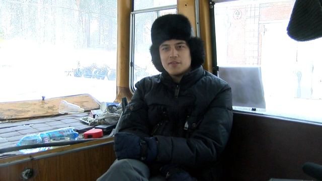 Ликино_Перегон_Откровения