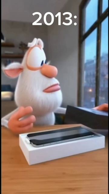 61bf2fea1b2ea3f248c44cd42a8845e0