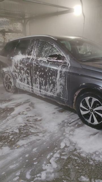 Народный автомобиль, скоро