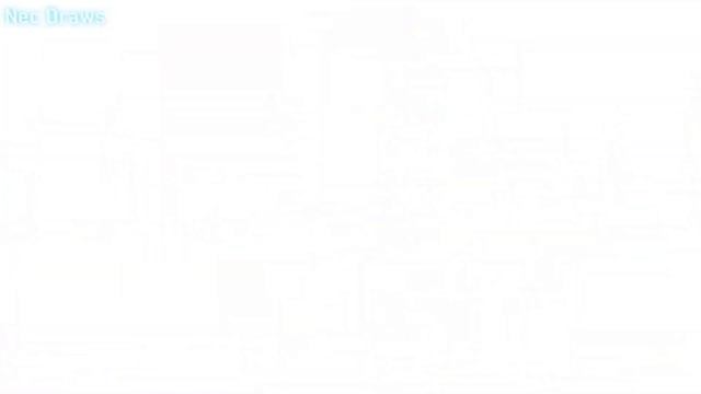 Epic!Sans VS Dust!Sans (озвучка автора канала из ютуба чей ник я использую)