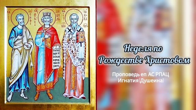 Dafe522a9dc9f417612d8414ce524be7