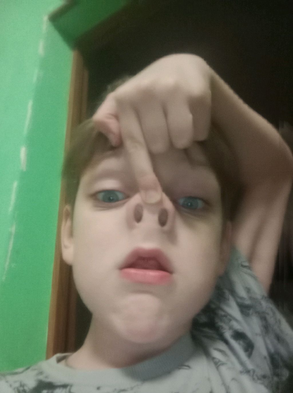 Мультфильмы (детские)