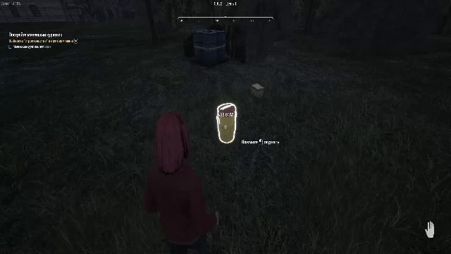 Ranch Simulator🐮🌱