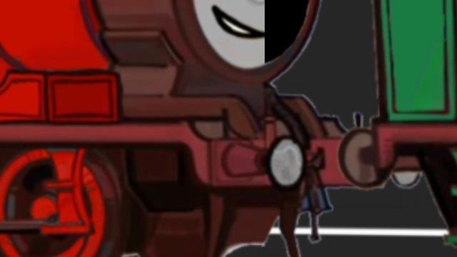 волшебный тупик, который отправит куда угодно...