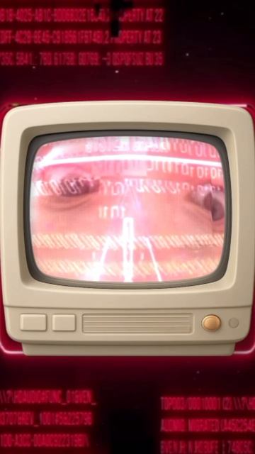 1000048753.mp4