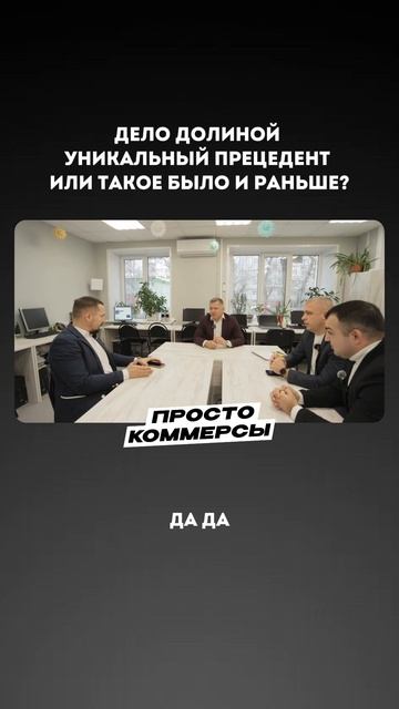 Ce3ab1fc70da36a51ed8fceb26a1d547